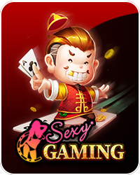 Game
