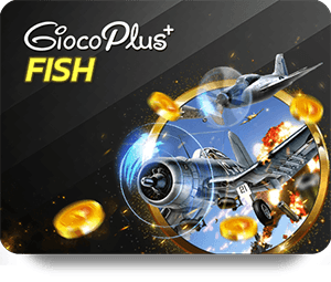 Fishing Provider 5