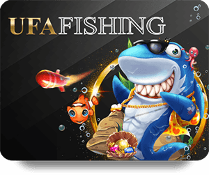 Fishing Provider 9