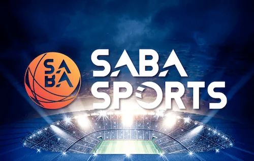 Football Provider 3