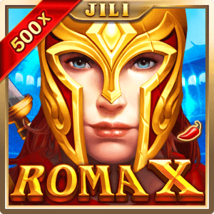ROMA X