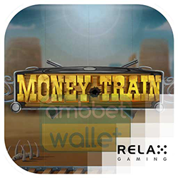 Money Train