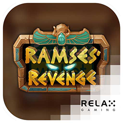 Ramses Revenge