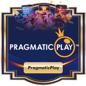 Slot Provider 2